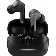 Jlab JBuds Pods