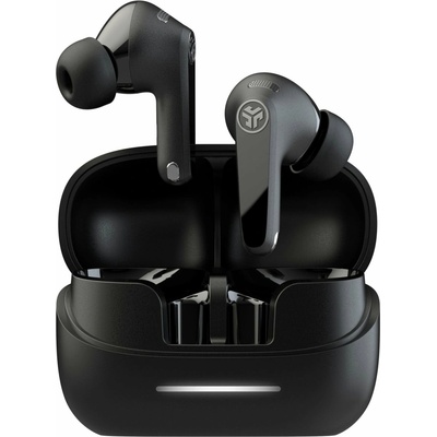 Jlab JBuds Pods