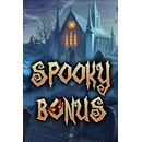 Spooky Bonus