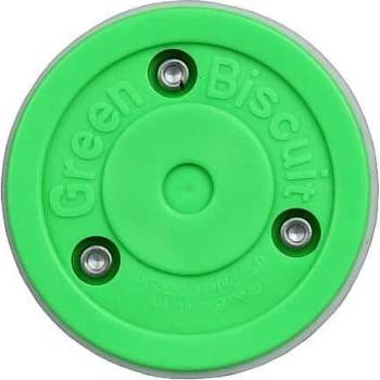 Green Biscuit Pass PRO