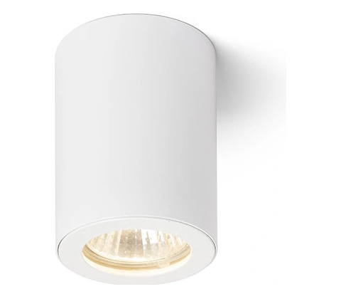 Rendl R13538