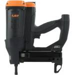TJEP CP 40 GAS 3G