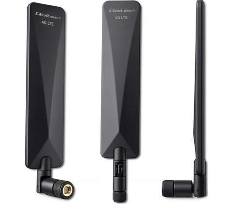 Qoltec 57018
