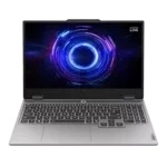 Lenovo LOQ 15IRX10 (83JE018XBM_64GB_1TBSSD)