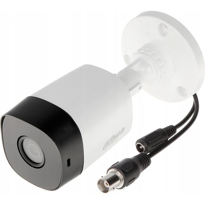 Dahua HAC-B1A21-0360B