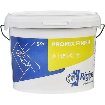 Tmel ProMix Finish Rigips 5 kg