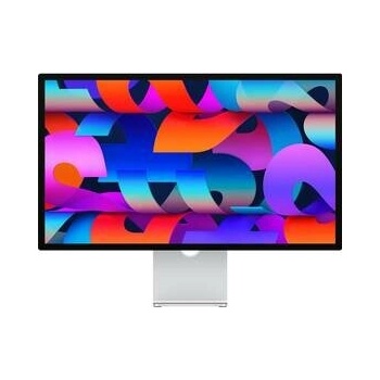Apple Studio Display MFF04CS/A