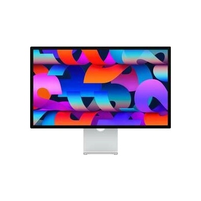 Apple Studio Display MFF04CS/A