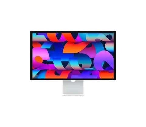 Apple Studio Display MFF04CS/A