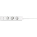TP-LINK Tapo P300