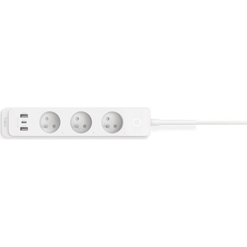 TP-LINK Tapo P300