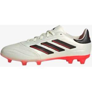 Adidas Copa Pure II Elite Firm Ground Boots Beige - magazinko