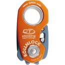 Climbing Technology RollNlock