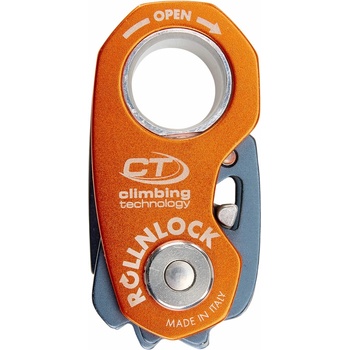 Climbing Technology RollNlock