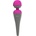 PalmPower Wand Massager