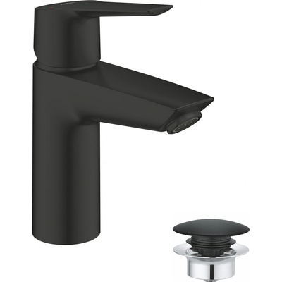 GROHE 235512432