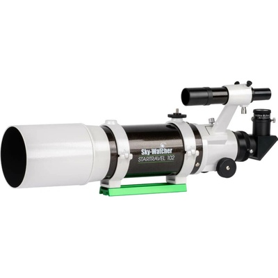 Skywatcher 102/500 OTA – Hledejceny.cz