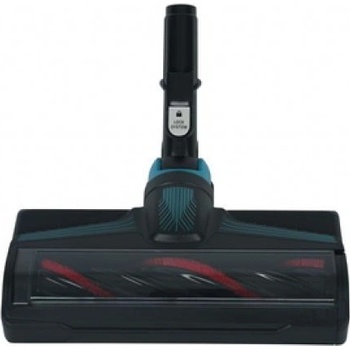 Rowenta SS-7222068969