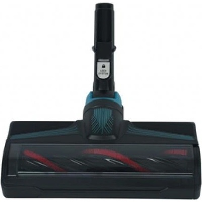 Rowenta SS-7222068969