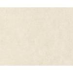 A. S. Création Влизелинов тапет за стена styleguide natürlich 5622-34