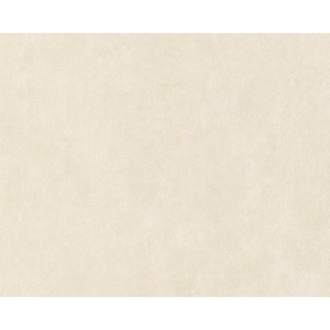 A. S. Création Влизелинов тапет за стена styleguide natürlich 5622-34