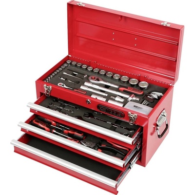 KS Tools 911.0100