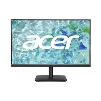 Acer Vero V247YGb