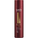 Londa Professional Velvet Oil Подхранващ шампоан, 250 ml - baby