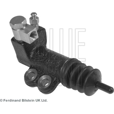 Pomocný spojkový valec BLUE PRINT ADG03644