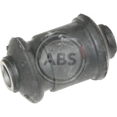 A.B.S. Uložení, řídicí mechanismus 270270