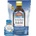 Carlson Labs The Very Finest Fish Oil Liquid 1600 mg [15 x 5 мл] Лимон