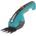GARDENA ClassicCut Li (9853-20)