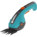 GARDENA ClassicCut Li (9853-20) Косачка