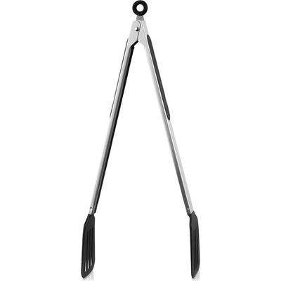 Kliešte obracačka grilovacie 44 cm