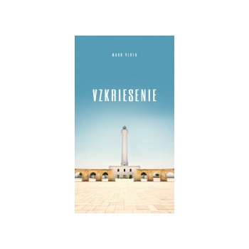 Vzkriesenie