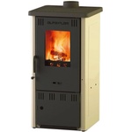 Alfa Plam Elita 2 6kW Камини