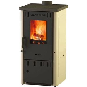 Alfa Plam Elita 2 6kW Камини