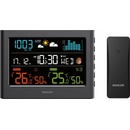 Sencor SWS 4600