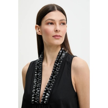 Isabelle Blanche Рокля isabelle blanche (is25ss.a056.t012)