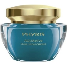 PHYRIS AQUActive Hyaluron cream 50 ml