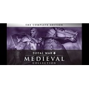 Medieval: Total War Collection