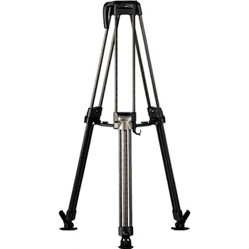 Libec NX-200MQC