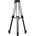Libec NX-200MQC