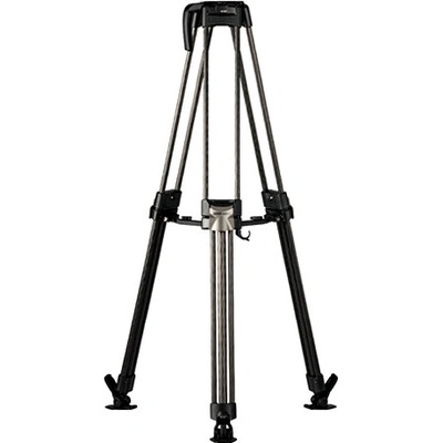 Libec NX-200MQC