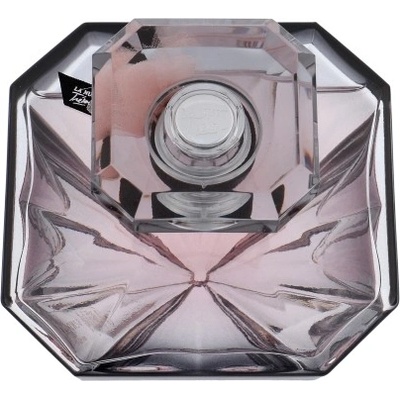 Lancôme La Nuit Tresor Caresse parfémovaná voda dámská 3 ml vzorek