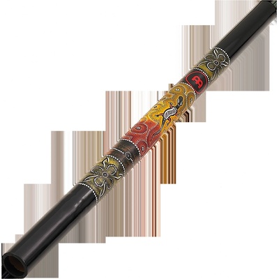 Meinl DDG1-BK