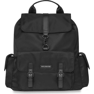 Moleskine Legendary M, 10 l