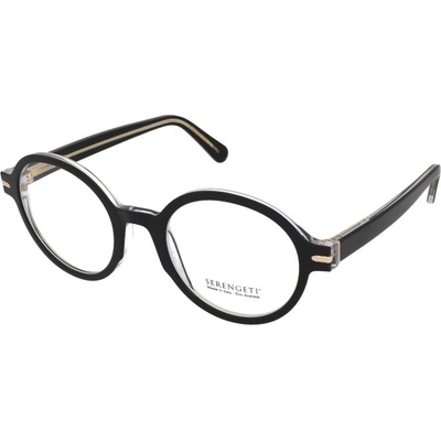 Serengeti Gervais SV588001