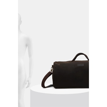 Barbour Чанта Barbour (UBA0017)