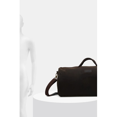 Barbour Чанта Barbour (UBA0017)